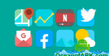 Flat-Evo-Icon-Pack-v2.6-Patched-APK-Free-Download-1-OceanofAPK.com_.png