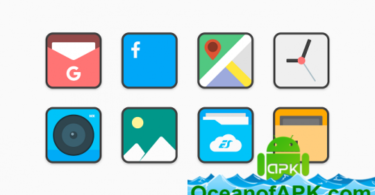 Flat-Squircle-Icon-Pack-v2.9-Patched-APK-Free-Download-1-OceanofAPK.com_.png