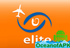 FlightView-Elite-FlightTracker-v4.0.25-APK-Free-Download-1-OceanofAPK.com_.png