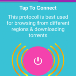 Free VPN : Power VPN Free Download