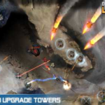 Future War 2.5.5 Apk + Mod android Free Download