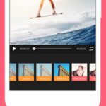 GIF Maker pro 1.2.7 Apk for android Free Download