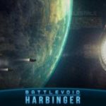 Harbinger 2.0.7 Apk + Mod android Free Download