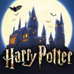 Harry Potter: Hogwarts Mystery 2.1.1 Mod (Infinite Energy) APK