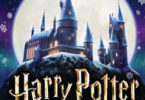 Harry Potter: Hogwarts Mystery 2.2.0 Mod (Infinite Energy) APK
