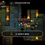 Heroes of Loot 2 1.1.9 Apk android Free Download