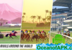 Rival-Stars-Horse-Racing-v1.4.1-Mod-APK-Free-Download-1-OceanofAPK.com_.png