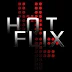 HotFlix v16.1 (Mod) - RB Mods