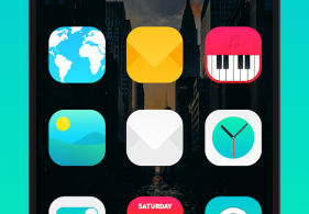 Aura-Icon-Pack-v3.6-Patched-APK-Free-Download-1-OceanofAPK.com_.png