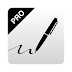 INKredible PRO v1.5 (Paid) (Patched) (Mod) (SAP)