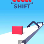 Jelly Shift 1.8.2 Apk + Mod (Diamond/ unlimited/ Adfree) android Free Download
