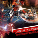 Kritika The White Knights 3.10.4 Apk Android Free Download