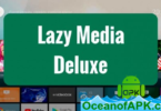 LazyMedia-Deluxe-v3.42-Pro-Mod-APK-Free-Download-1-OceanofAPK.com_.png