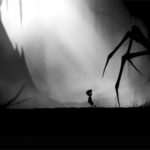 LIMBO 1.18 Apk Full + Data [For All Android version] Free Download