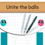 Love Balls 1.5.1 Apk + Mod android Free Download