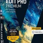 Magix movie edit pro crack 2020 Premium 19.0.1.31 x64 Free Download
