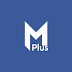 Maki Plus: Facebook and Messenger in a single app v4.0.4 b184 (Paid)
