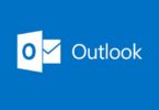 Microsoft Outlook Apk