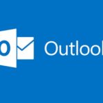 Microsoft Outlook 4.0.67 Apk – Apkmos.com Free Download