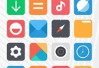 MIUI-9-Icon-Pack-PRO-v2.4-Patched-APK-Free-Download-1-OceanofAPK.com_.png