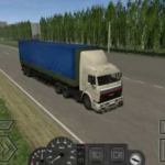 Motor Depot 1.15 Apk + Mod (Unlimited Money/ RP) + Data android Free Download