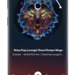 Music Player – Mp3 Player v5.0.0 build 5001 [Premium] APK Free Download Free Download