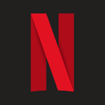 Netflix 7.32 Mod (Premium/4K/All Region) APK