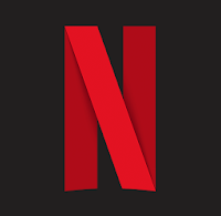 Netflix 7.32 Mod (Premium/4K/All Region) APK