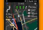 OsmAnd+ Maps & Navigation
