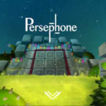 Persephone 2.2 Apk + Data for android Free Download