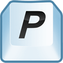 PopChar 8.5 with Key | CRACKSurl