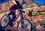 Rider Master - Free moto racing game