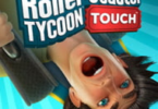 RollerCoaster Tycoon Touch 3.4.0 Mod (Unlimited Money) APK + DATA