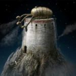 Samorost 3 1.471.2 Full Apk + Data android download Free Download