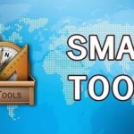 Smart Tools 2.1 Apk – Apkmos.com Free Download