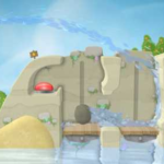 Sprinkle Islands 1.1.6 Apk + Mod (Unlimited Money) android Free Download