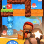 Starlit Adventures 3.9 Apk android Free Download