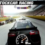 Stock Car Racing 3.2.12 Apk + Mod (Unlimited Money) android Free Download