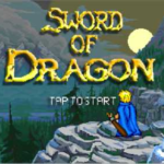 Sword of Dragon 2.2.1 Apk + Mod (Unlimited Money) android Free Download