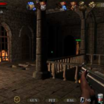 The Forgotten Temple 1.3.67 Apk + Mod android Free Download