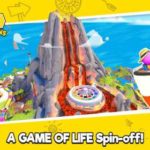 THE GAME OF LIFE Vacations 0.1.4 Apk + Data android Free Download
