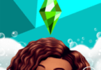 The Sims™ Mobile 16.0.3.75332 Mod (Unlimited Money) APK