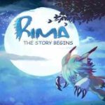 The Story Begins – Adventure Game v2.1.3 APK Free Download