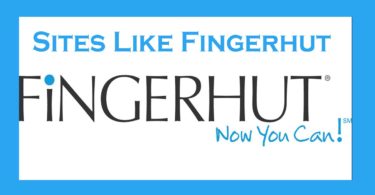 Top Sites Like Fingerhut - Buy Now Pay Later [No Credit Crad Required]