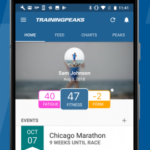 TrainingPeaks v6.8.6 [Premium] APK Free Download Free Download