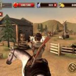 West Gunfighter 1.7 Apk + Mod (Unlimited Money) android Free Download