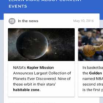 Wikipedia 2.7.276_r_2019_03_27 Apk for android Free Download