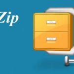 WinZip Premium – Zip UnZip Tool 5.0.0 Apk Free Download