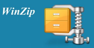 WinZip Premium – Zip UnZip Tool Apk