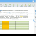 WPS Office 12.1.1 Full Final Apk + Mod Lite for Android Free Download